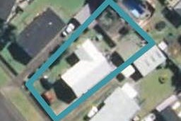 20 Kamahi Avenue, Hawera, Hawera