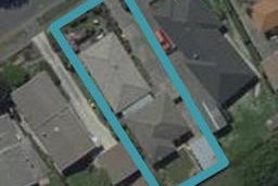 1/36 Barrowclough Street, Hoon Hay, Christchurch