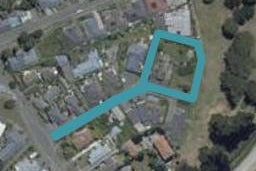 16 Waitikiri Drive, Parklands, Christchurch