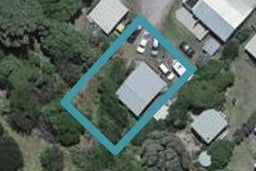 90 Jetty Road, Castlepoint
