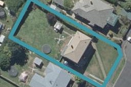 21 Forrester Avenue, Liberton, Dunedin