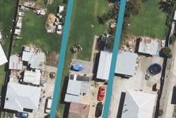 12 Coldstream Road, Kaiti, Gisborne