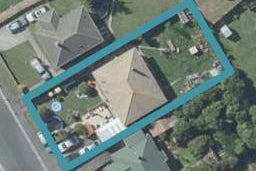 129 Stenhope Crescent, Corstorphine, Dunedin
