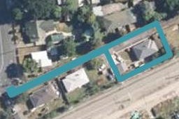 5 MacLean Street, Wallaceville, Upper Hutt