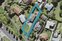 16 Triangle Road, Massey, Auckland