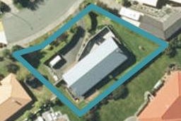 5 Langford Drive, Mapua