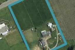 2605 Wairau Valley Road, WAIRAU VALLEY, BLENHEIM