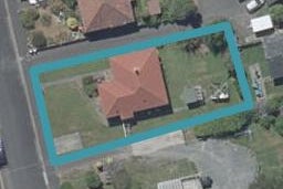 72 Mooltan Street, Halfway Bush, Dunedin