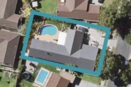 17 Raddock Place, Farm Cove, Auckland