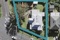 40 Sainsbury Road, Mount Albert, Auckland