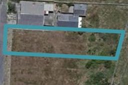 49 Bridge Street, Rongotai, Wellington
