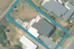 32 Ward Street, Kaikoura