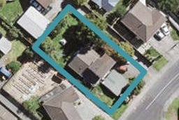 10 Landow Place, Henderson, Auckland