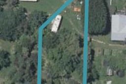 17 Queen Street, Coalgate, Coalgate