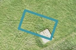 14 Whale Bay Rise, Gulf Harbour, Whangaparāoa
