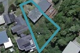 13 Ravi Street, Khandallah, Wellington
