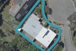 2/8 Cascade Place, Sumner, Christchurch