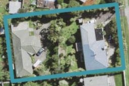 47 Konini Road, Titirangi, Auckland