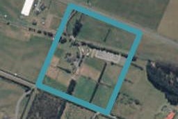 33 Worlingham Road, Eyrewell, Rangiora
