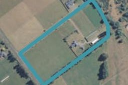 159 Wilkins Road, Tinwald, Ashburton