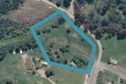 111 Barron Avenue, Ashley, Rangiora