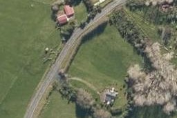 374 Kaiwaka-Mangawhai Road, Kaiwaka
