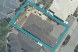 29 Somerset Terrace, Stoke, Nelson