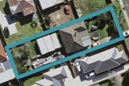 3 Forbes Road, Favona, Auckland