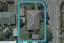 4 Griffiths Avenue, Linwood, Christchurch