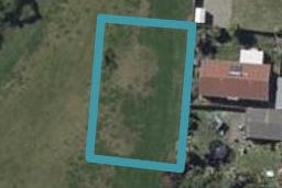 22 Finnsarby Place, Sumner, Christchurch