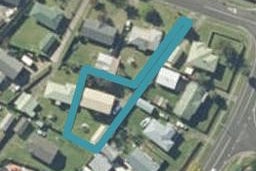 1 Kiwi Street, Tokoroa, Tokoroa