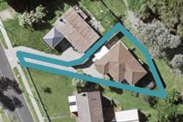 40A Ennis Avenue, Pakuranga Heights, Auckland