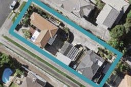 2/22 Onepoto Road, Hauraki, Auckland