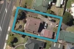 68 Mains Avenue, Kensington, Whangarei