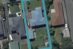 62 Birchfield Avenue, Dallington, Christchurch