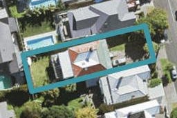 52 Sentinel Road, Herne Bay, Auckland