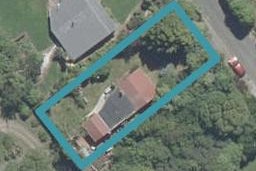 65 Church Road, Warrington, Waikouaiti