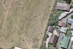 28 Penney Avenue, Kaiapoi, Kaiapoi