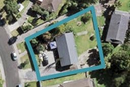 14 Hydra Place, Glen Eden, Auckland