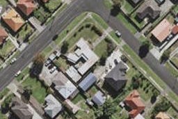38B Rosebank Road, Papatoetoe, Auckland