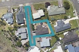 7 Rangitukehu Street, Ohope, Ohope