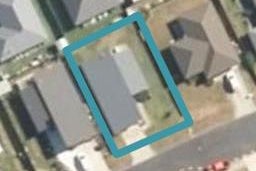 9 Diamond Grove, Brown Owl, Upper Hutt