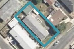 2/69 Oregon Drive, Maoribank, Upper Hutt