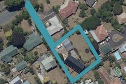 13 Corrin Street, Melville, Hamilton