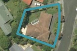 5 Cobham Court, Kerikeri, Kerikeri