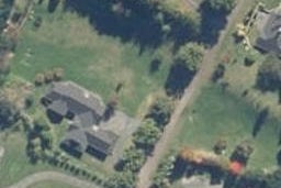 2 Chestnut Grove, Taupo