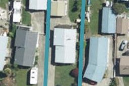 102 King Edward Street, Motueka, Motueka