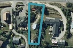 67 Lakeview Terrace, Wanaka