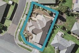 1 Kalgan Place, Burswood, Auckland