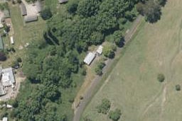 29 Makirikiri Valley Road, Upokongaro, Whanganui